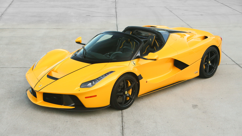 cash for cars in Richardson TX